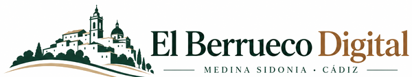 El Berrueco Digital
